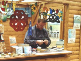 JTD1961 - Bild 3