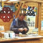 JTD1961 - Bild 3