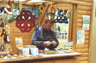 JTD1961 - Bild 3