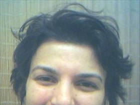 ElaineTruiz - Bild 1
