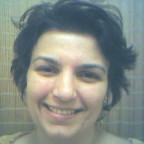 ElaineTruiz - Bild 1