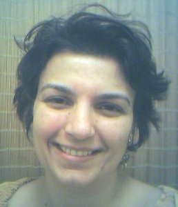 ElaineTruiz - Bild 1