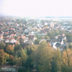 Celebration - Bild 6