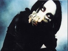 danifilth - Bild 6