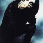 danifilth - Bild 6
