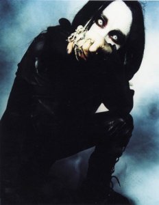 danifilth - Bild 6