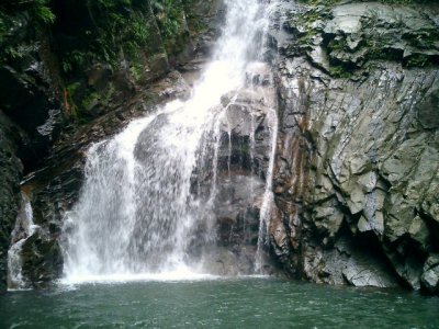 Kamiel - Bild 8
