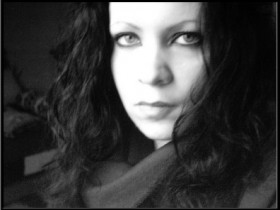 Angel-Jelial - Bild 1