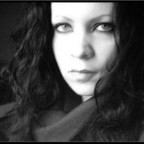 Angel-Jelial - Bild 1