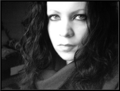 Angel-Jelial - Bild 1
