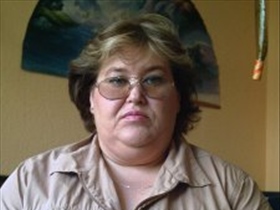 sina66 - Bild 1