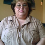 sina66 - Bild 1