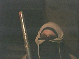 BandOfBrothers - Bild 2