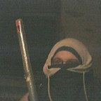 BandOfBrothers - Bild 2