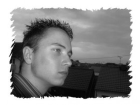 Ironist - Bild 1
