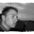 Ironist - Bild 1