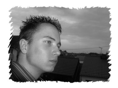 Ironist - Bild 1