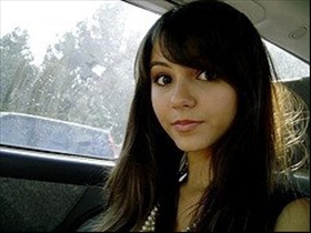 sweet_vanessa - Bild 4