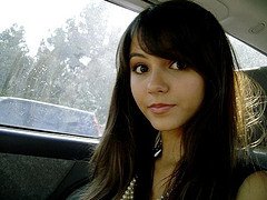 sweet_vanessa - Bild 4