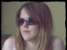 jessymaus - Bild 4