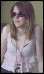 jessymaus - Bild 4