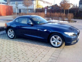 michi1390 - Bild 3
