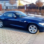 michi1390 - Bild 3