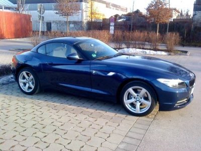 michi1390 - Bild 3