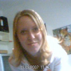 jasl - Bild 1
