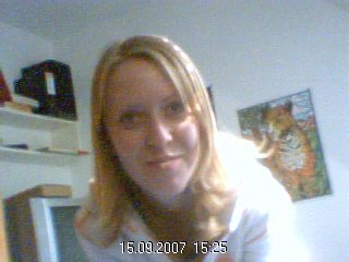 jasl - Bild 1