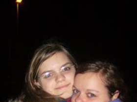 Sarahzicke - Bild 4