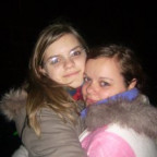 Sarahzicke - Bild 4