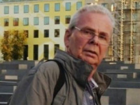 frank1941 - Bild 1