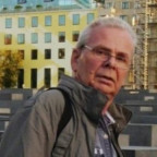 frank1941 - Bild 1