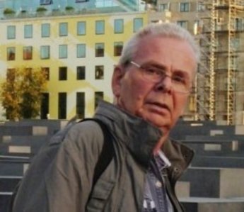 frank1941 - Bild 1