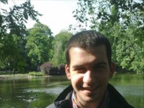Emre61 - Bild 1