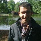 Emre61 - Bild 1