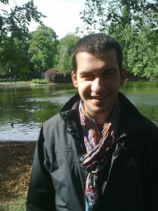 Emre61 - Bild 1