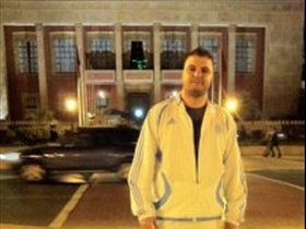 kacem - Bild 4