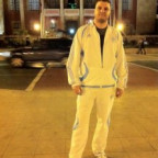 kacem - Bild 4