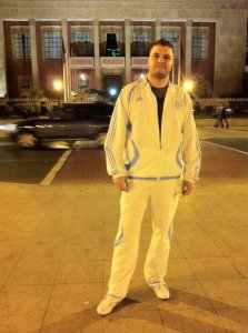 kacem - Bild 4