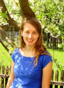 lubka - Bild 1