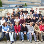 Kätzchen2005 - Bild 6