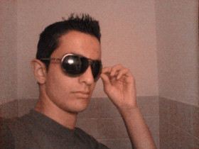 rosa_13 - Bild 4