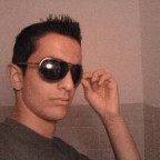 rosa_13 - Bild 4