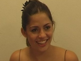 suggargirl - Bild 1