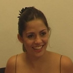 suggargirl - Bild 1