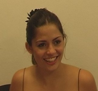 suggargirl - Bild 1