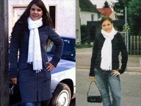 mara - Bild 4