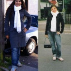 mara - Bild 4